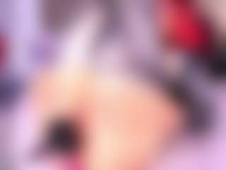 EmmaSwift's Live Sex Cam Show