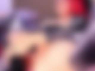 EmmaSwift's Live Sex Cam Show