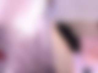 Live cam show with EmmaSwift - Red Hair Dildo on madthumbs