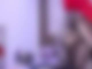 Live cam show with EmmaSwift - Red Hair Lush on Camsoda