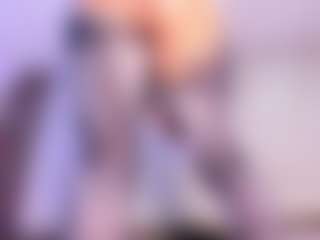EmmaSwift's Live Sex Cam Show