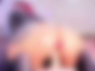 EmmaSwift's Live Sex Cam Show