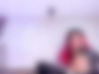 Live cam show with EmmaSwift - Twerk Latina on madthumbs | colombia