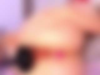 EmmaSwift's Live Sex Cam Show