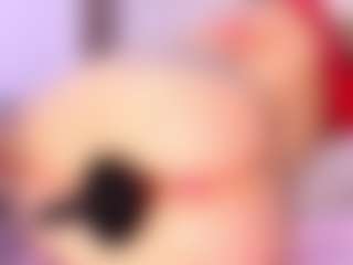 EmmaSwift's Live Sex Cam Show