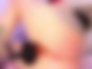 EmmaSwift's Live Sex Cam Show