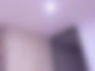 EmmaSwift's Live Sex Cam Show