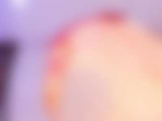 EmmaSwift's Live Sex Cam Show