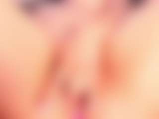 EmmaSwift's Live Sex Cam Show