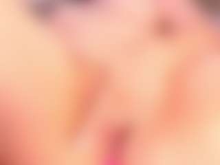 EmmaSwift's Live Sex Cam Show
