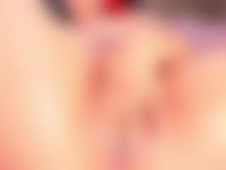 EmmaSwift's Live Sex Cam Show
