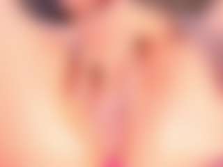 Live cam show with EmmaSwift - Sexwebcam Latina on Camsoda | colombia