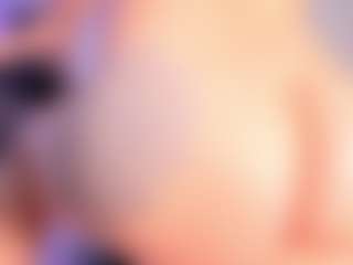 Live cam show with EmmaSwift - Small Tits on Camsoda