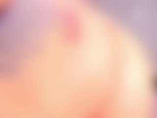 EmmaSwift's Live Sex Cam Show