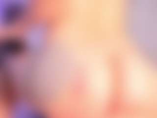 Live cam show with EmmaSwift - Fetish Lovense on Camsoda