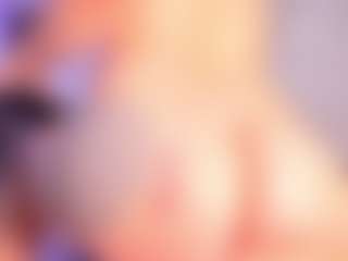 EmmaSwift's Live Sex Cam Show