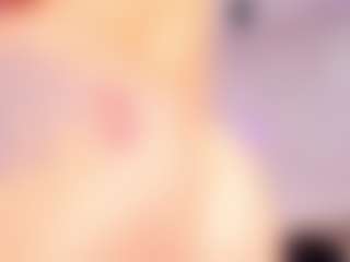 EmmaSwift's Live Sex Cam Show