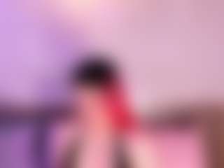 Live cam show with EmmaSwift - Strip Red Hair on Camsoda