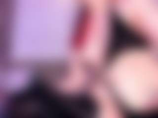 Live cam show with EmmaSwift - Anal Toys on xblisslive.com