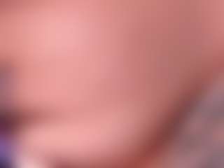 Live cam show with EmmaSwift - Red Hair Blowjob on xblisslive.com