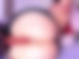 EmmaSwift's Live Sex Cam Show
