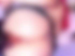 EmmaSwift's Live Sex Cam Show
