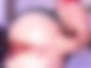 EmmaSwift's Live Sex Cam Show