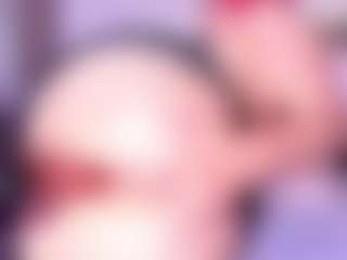 EmmaSwift's Live Sex Cam Show