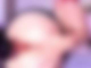 EmmaSwift's Live Sex Cam Show