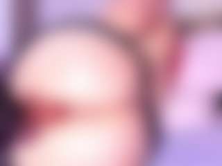 EmmaSwift's Live Sex Cam Show