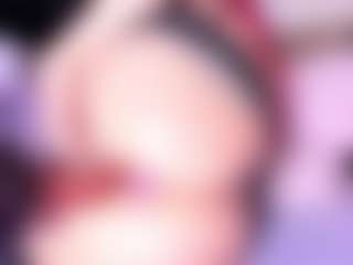 EmmaSwift's Live Sex Cam Show