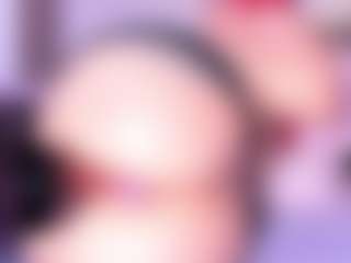 Live cam show with EmmaSwift - Twerk Latina on Camsoda | colombia