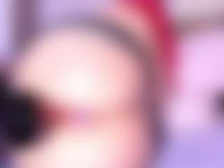 EmmaSwift's Live Sex Cam Show