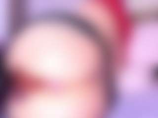 EmmaSwift's Live Sex Cam Show
