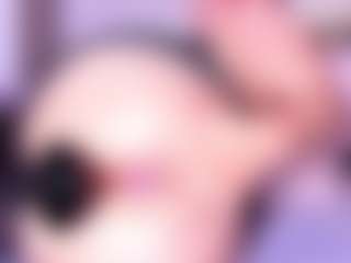 EmmaSwift's Live Sex Cam Show