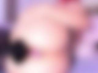 EmmaSwift's Live Sex Cam Show