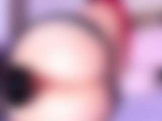 EmmaSwift's Live Sex Cam Show