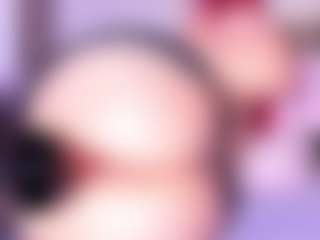 EmmaSwift's Live Sex Cam Show