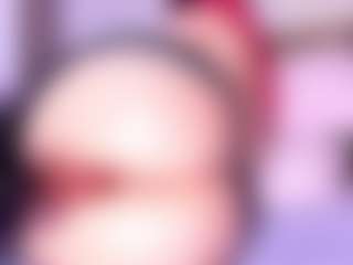 EmmaSwift's Live Sex Cam Show