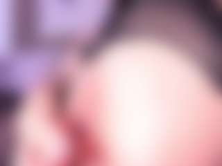 EmmaSwift's Live Sex Cam Show