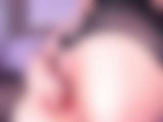 EmmaSwift's Live Sex Cam Show
