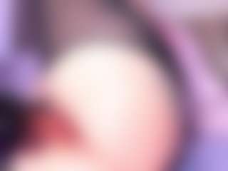 EmmaSwift's Live Sex Cam Show