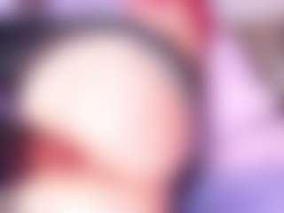 EmmaSwift's Live Sex Cam Show