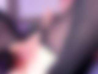 EmmaSwift's Live Sex Cam Show