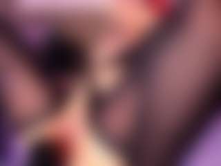 EmmaSwift's Live Sex Cam Show