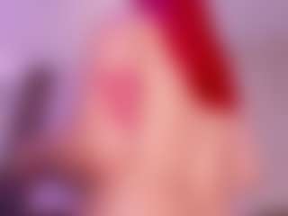 EmmaSwift's Live Sex Cam Show