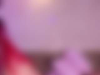 EmmaSwift's Live Sex Cam Show