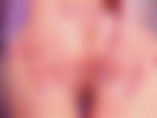 EmmaSwift's Live Sex Cam Show