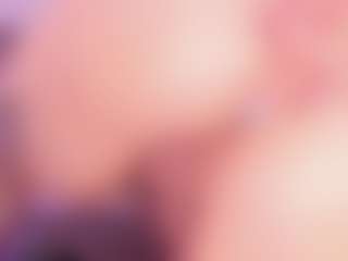 EmmaSwift's Live Sex Cam Show
