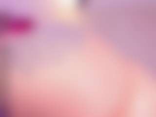 EmmaSwift's Live Sex Cam Show